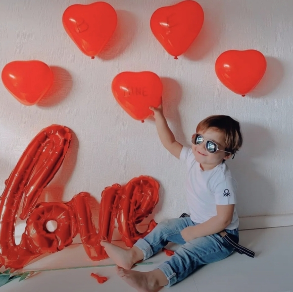 Please Like & Share My Next Party ➡️Next Door - Picture 2 of 5